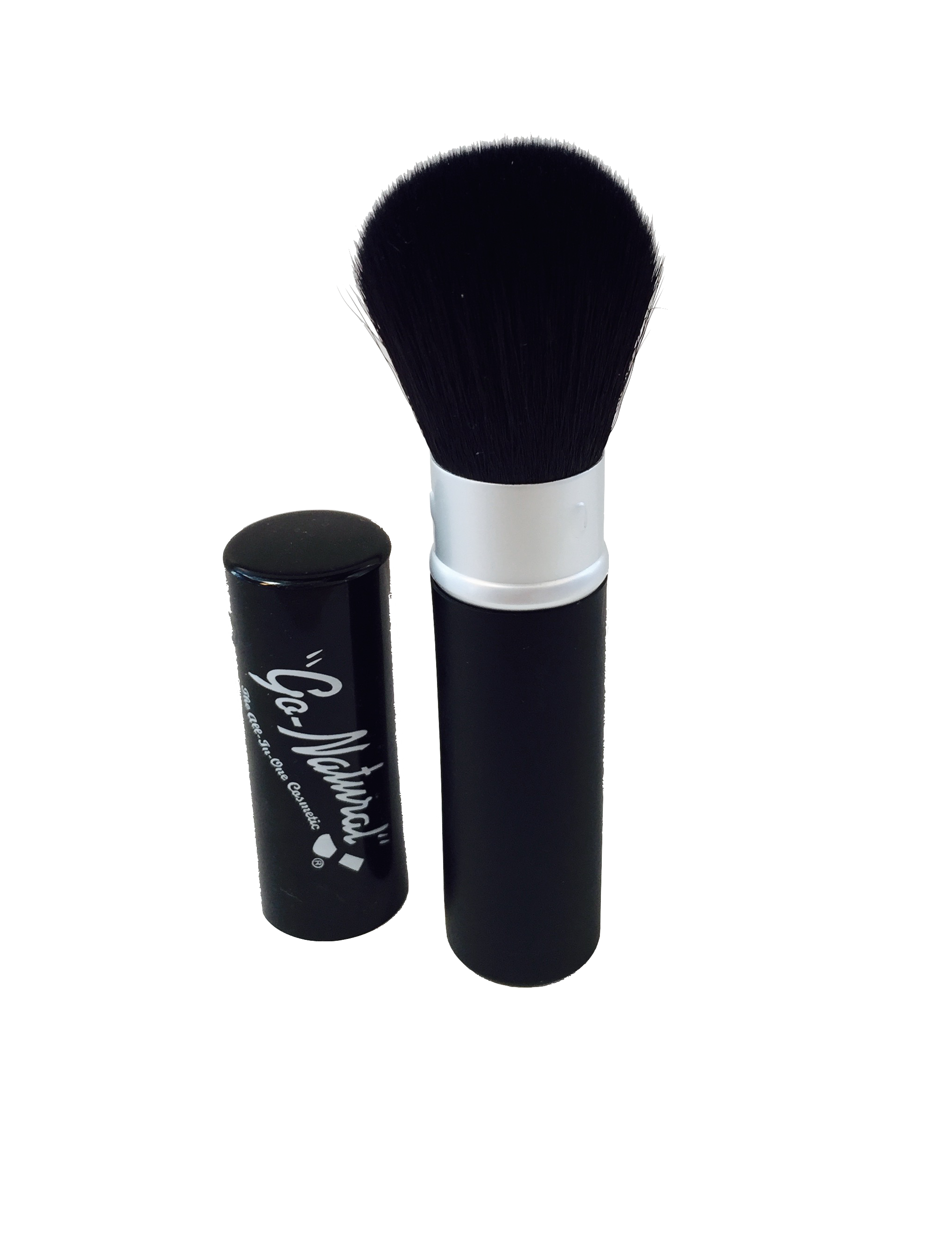 GN Retractable Multi-Task BRUSH
