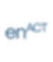Enact Space.png