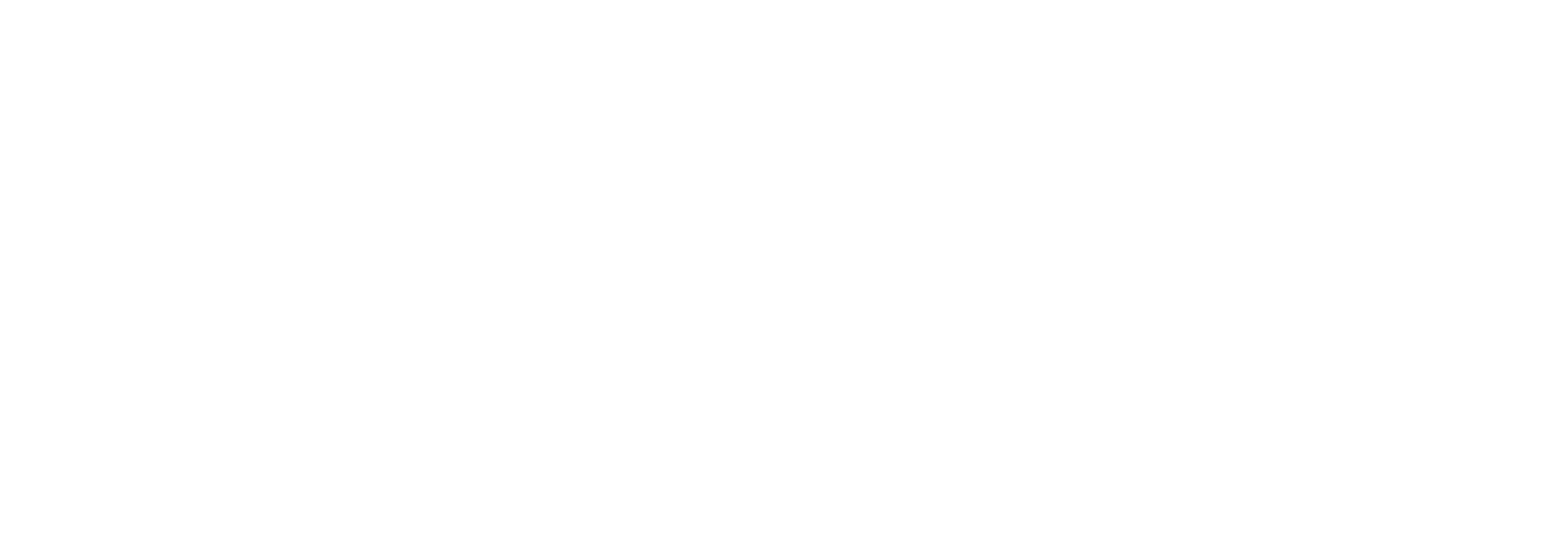 Logo with padding.png