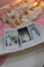 DSCF6551.JPG