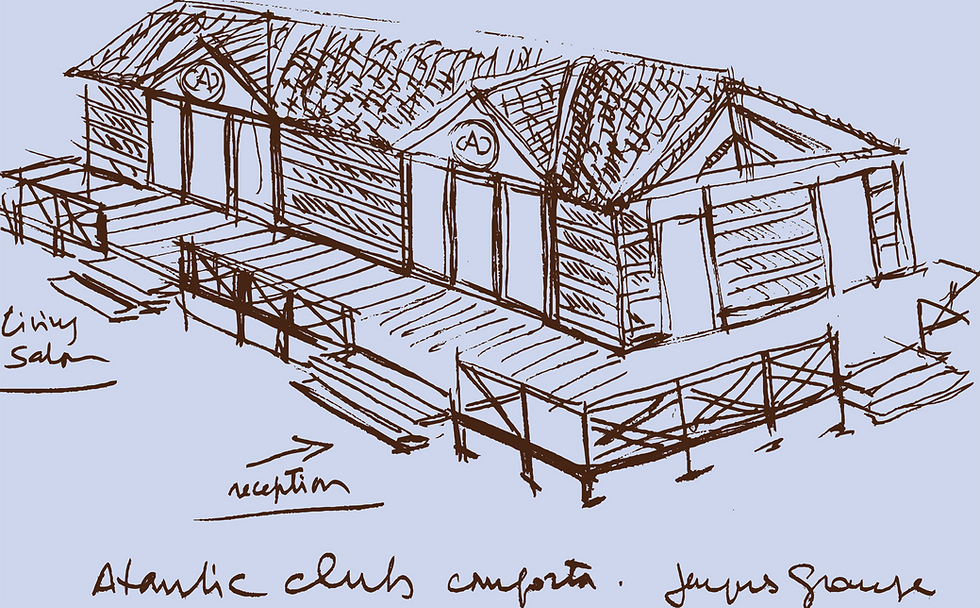 Jacques_Grange_Sketch.png