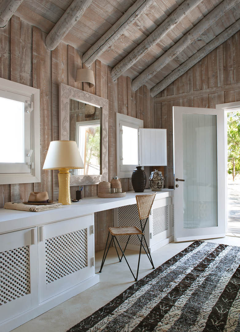 ACC_Atlantinc_Comporta6.jpg