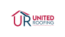 united roofing logo 1