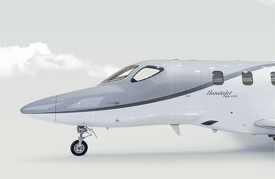 mobile-hondajet.png