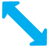 double arrow icon.png