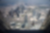 Burj Khalifa