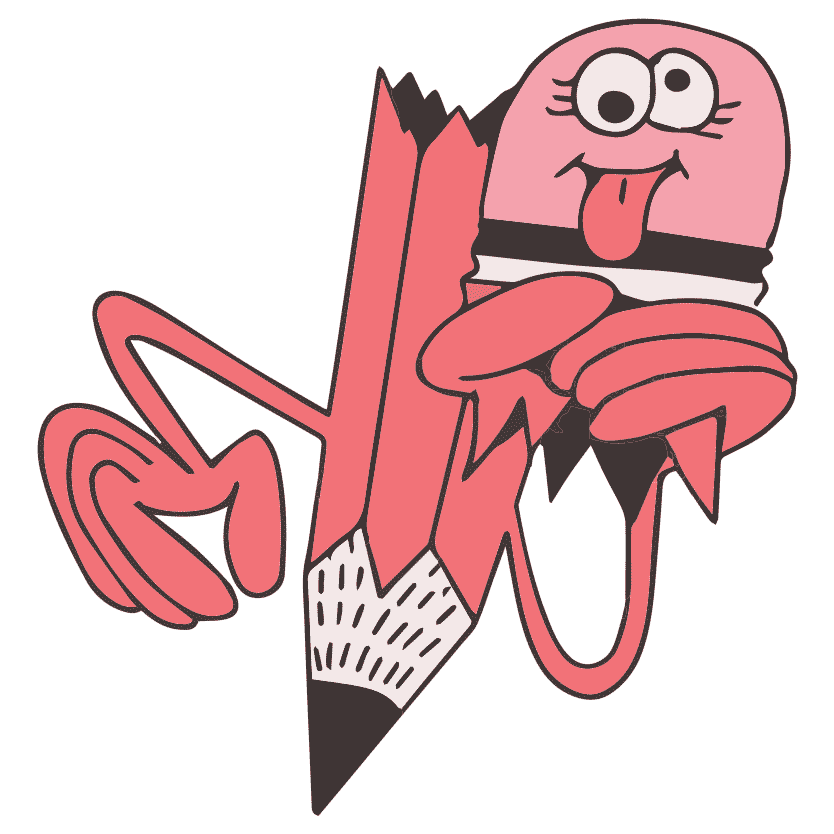 lapiz-locotron.gif