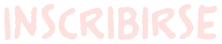 INSCRIBIRSE_450.gif
