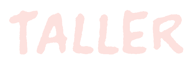 TALLER.gif