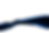 20250721_1827_Drone-Free Terrain_remix_01k0pwnstke2k9ezbxjmshnzpa.png