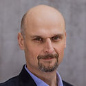tomasz_michalak_300x3001.jpg