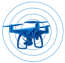 20250721_1820_Drone with Transparent Background_remix_01k0pw87q0fdf8f3gwd7ehpezr.png