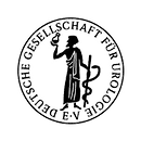 Logo DGU.png