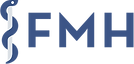 Logo FMH.png