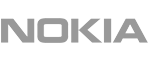 nokia.png