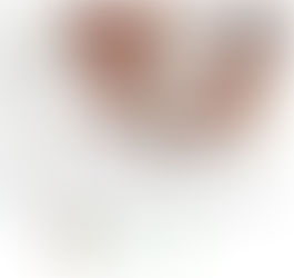 RENDIR O SENTIR. EL MIEDO A HACERLO MAL EN EL SEXO