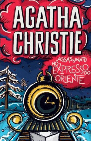 ASSASSINATO_NO_EXPRESSO_DO_ORIENTE_1406301040B.jpg