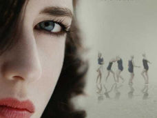 Cracks (filme)