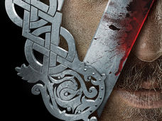 Vikings (série)