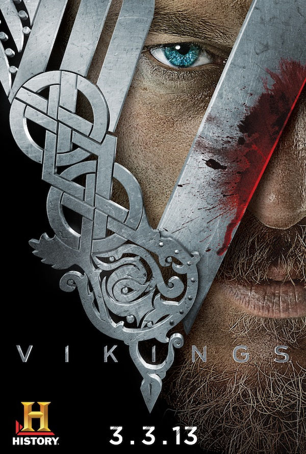 Vikings-1a-temporada-Poster.jpg