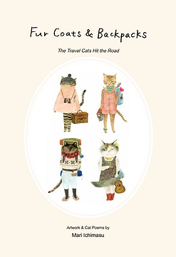 Fur Coats_Case Cover Spread2_4.png