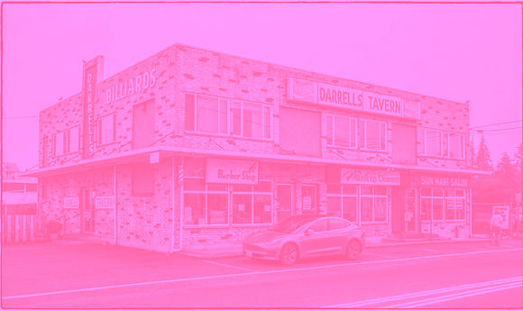 30402194198_345a7aab16_b_edited_edited.j