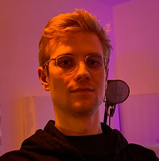 IMG_1149.jpeg