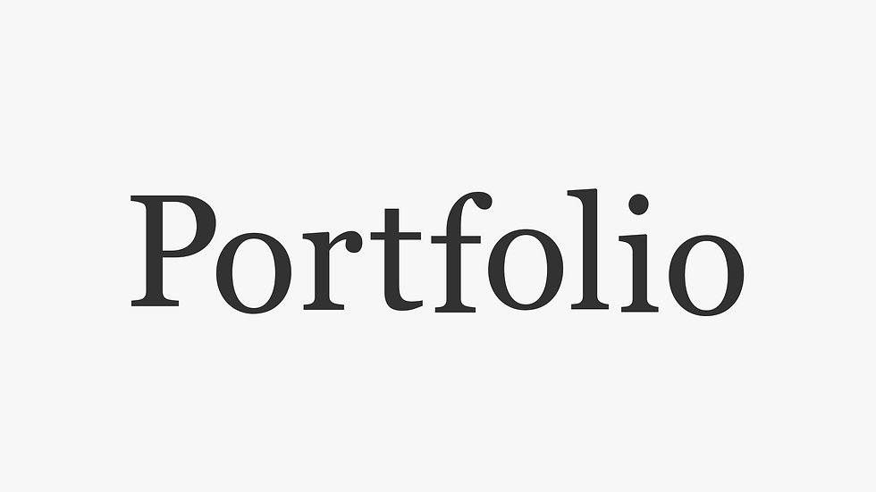 Portfolio Background.png