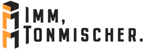 3D Logo+Schriftzug.png