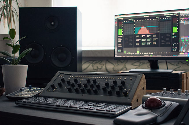 Studio 4.jpg