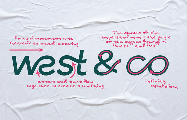 westandco-2.png