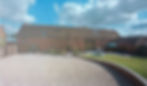 After Landscaping
