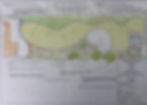Masterplan Scan.jpg