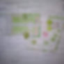 Design Masterplan