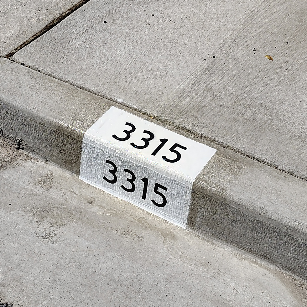 Curb Painting.png