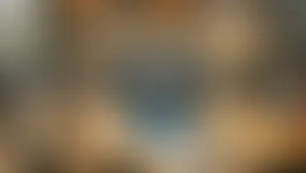 【先生必見】GPTsで推薦書を2分で作成する方法