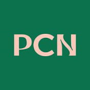 PCN Capital