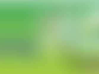 デジタル時代の学びがもっと楽しくなる!最新AI機能も搭載「Book Creator」徹底活用ガイド(2025年版)