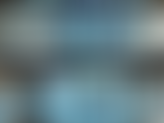 AIは「考える必要がない」? 未来の働き方とキャリアプランを徹底解剖!