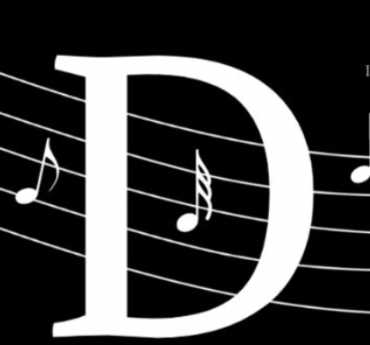 Deirdre Lobo International Studio