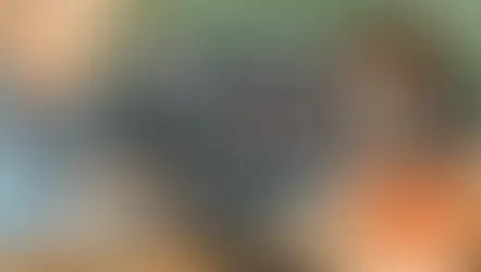 教室で挑戦!生成AIで「バイブコーディング」ゲームづくりを体験しよう