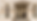 Screenshot 2024-01-28 at 18.53.10.png