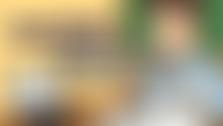 Geminiで広がる！小学校教員のための学習指導案作成術