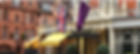 Screenshot 2024-01-28 at 18.01_edited.jpg