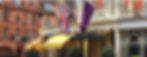 Screenshot 2024-01-28 at 18.01_edited.jpg