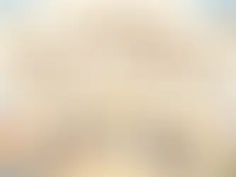 【PTA総会DX】「委任状」の開封・集計作業がゼロに！Googleフォームで「総会成立」を自動判定するペーパーレス術