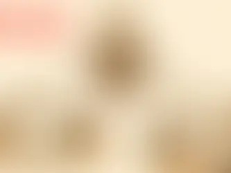 教頭として進める生成AI活用と授業改善の実践