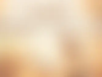 会議の「あとで書く」をゼロに。生成AI議事録アプリ『校務のミカタ』誕生!