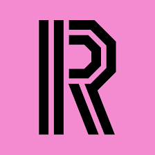 Amsterdam Roots Festival