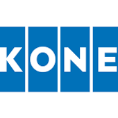 kone logo.png